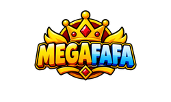 jurnal judi slot online